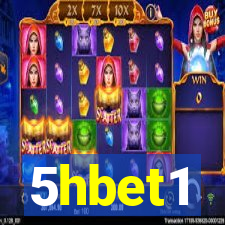 5hbet1