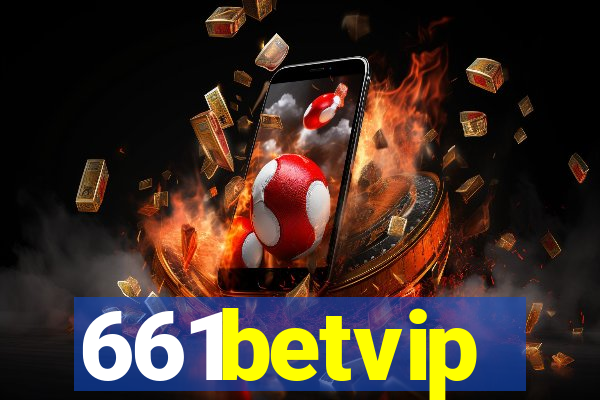 661betvip