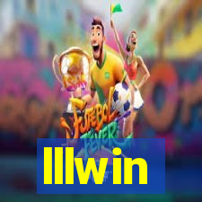 lllwin