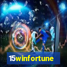 15winfortune