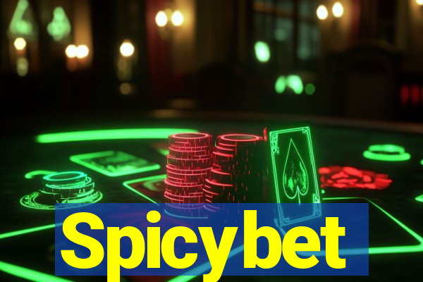 Spicybet