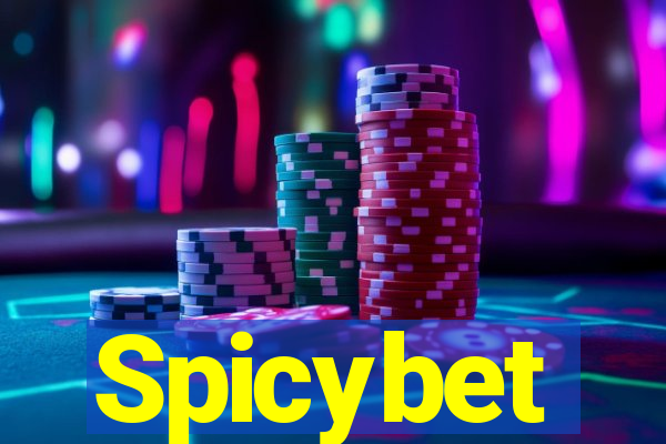 Spicybet