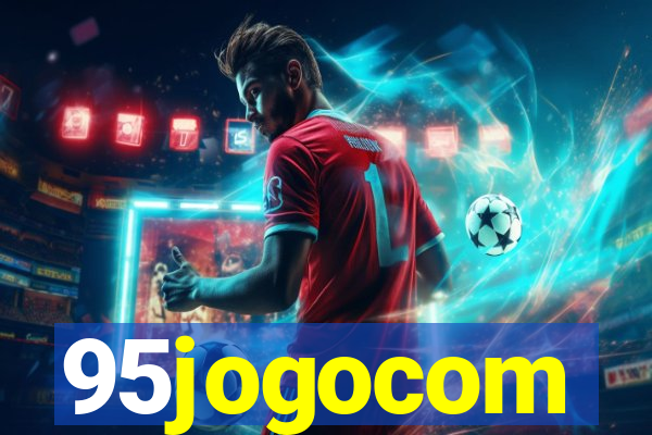 95jogocom