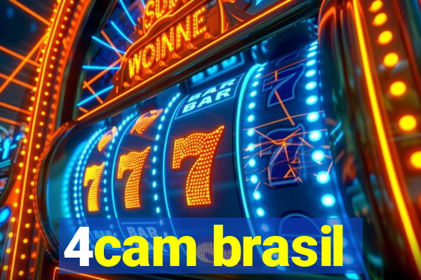 4cam brasil