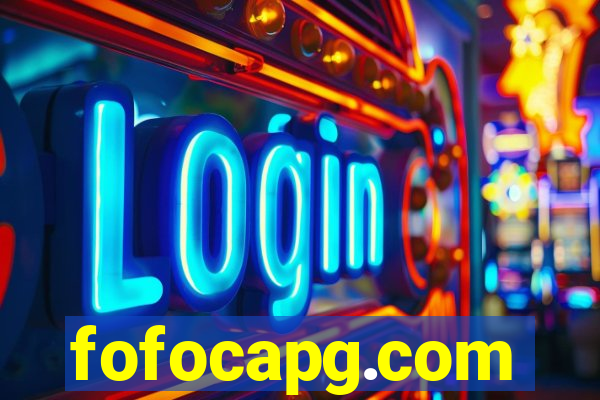 fofocapg.com