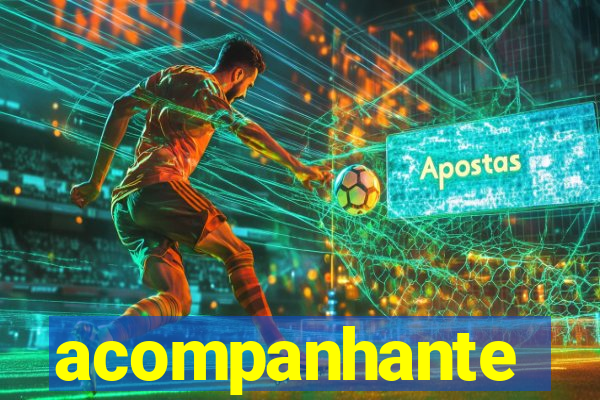 acompanhante masculino porto alegre