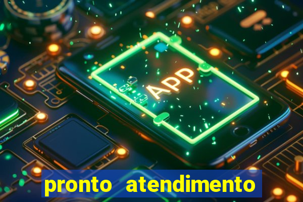 pronto atendimento unimed porto alegre