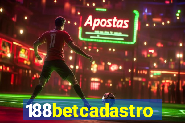 188betcadastro