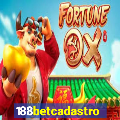 188betcadastro