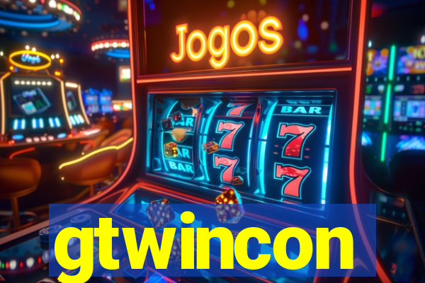 gtwincon