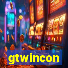 gtwincon