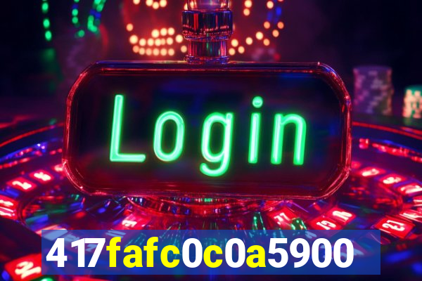 939 bet login entrar login