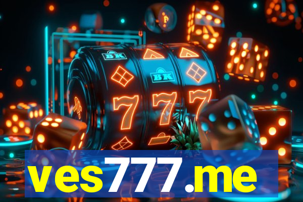 ves777.me