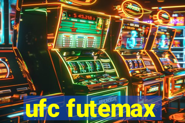 ufc futemax