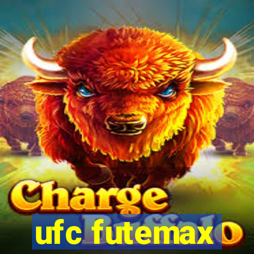 ufc futemax