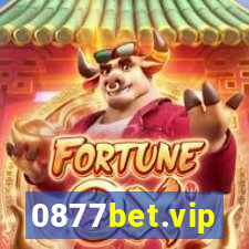 0877bet.vip