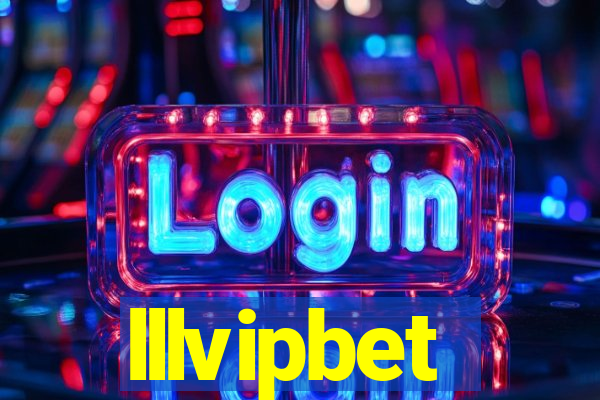 lllvipbet