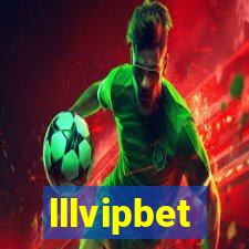 lllvipbet