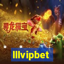 lllvipbet