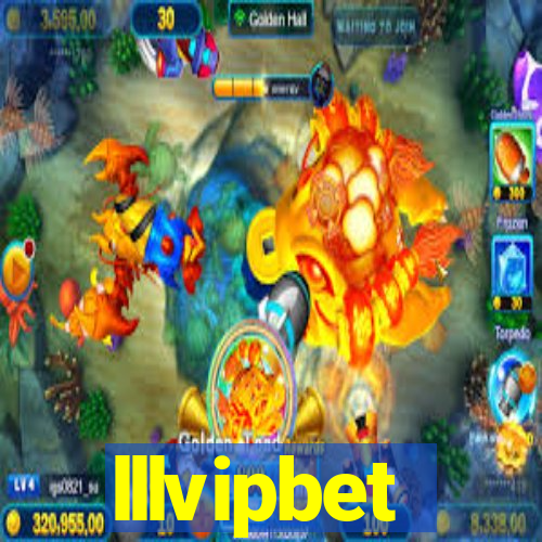 lllvipbet