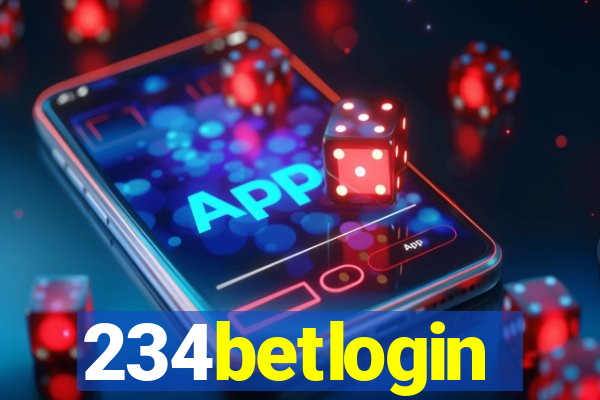 234betlogin