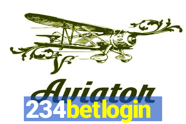 234betlogin