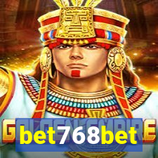 bet768bet