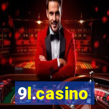 9l.casino