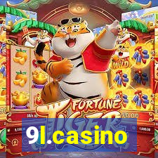 9l.casino