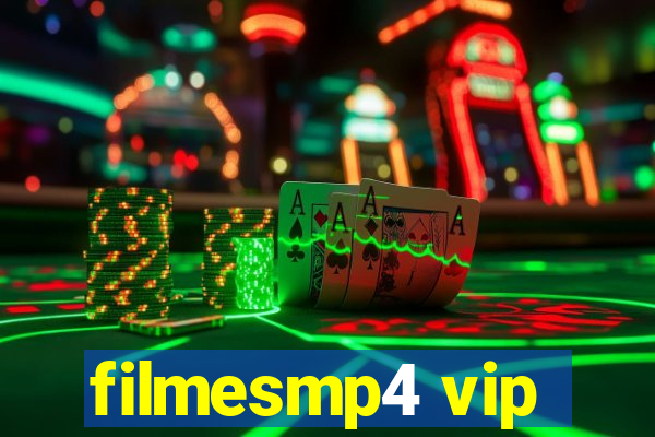 filmesmp4 vip