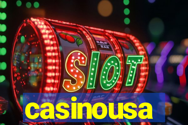 casinousa