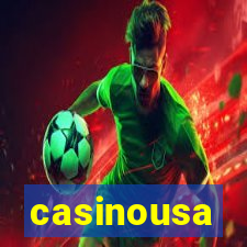 casinousa