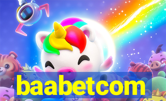 baabetcom