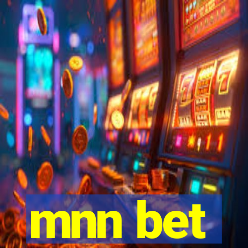 mnn bet