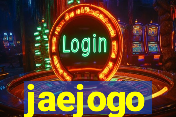 jaejogo