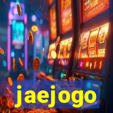 jaejogo