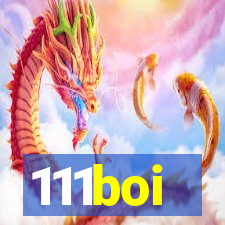 111boi