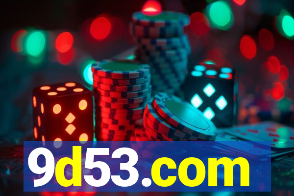 9d53.com