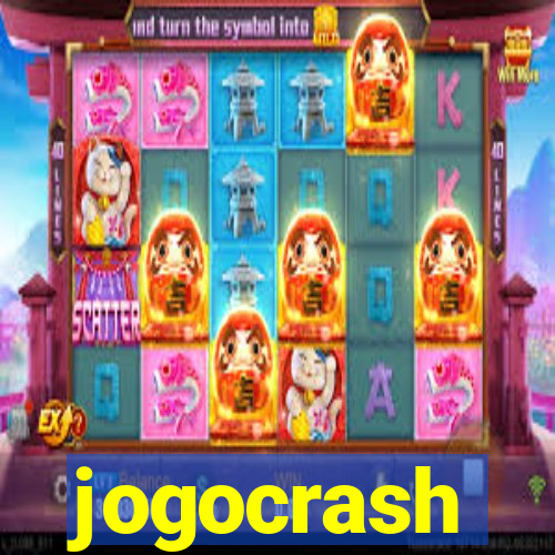 jogocrash