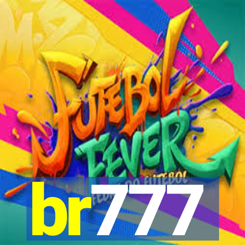 br777