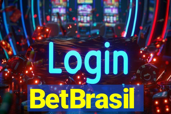 BetBrasil