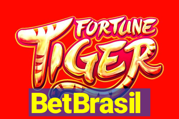 BetBrasil