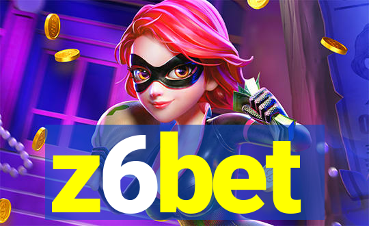 z6bet