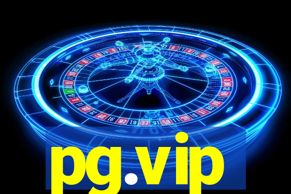 pg.vip