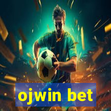 ojwin bet