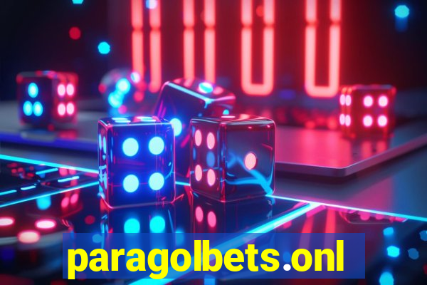 paragolbets.online