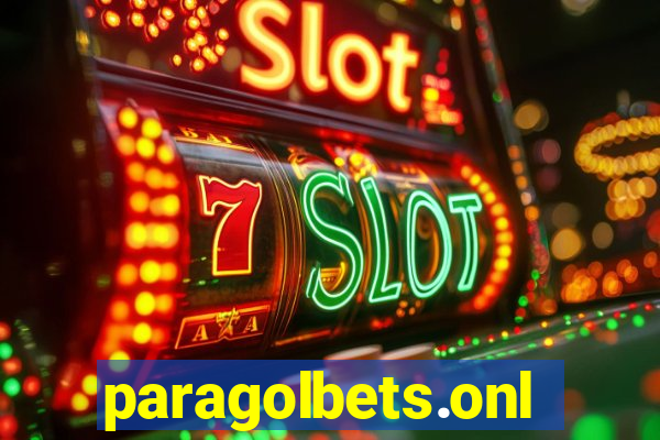 paragolbets.online