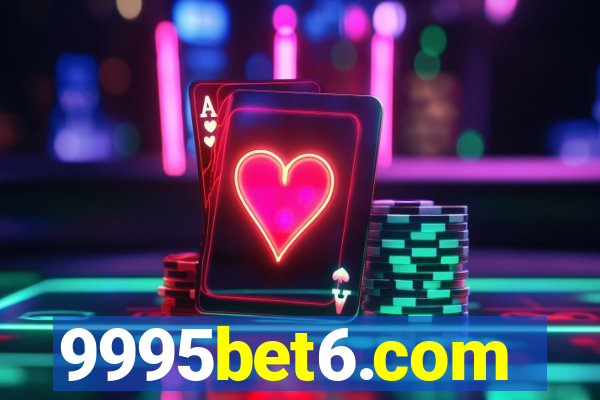 9995bet6.com