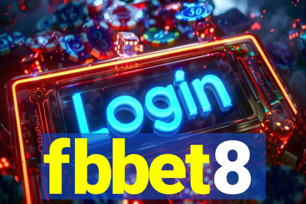 fbbet8