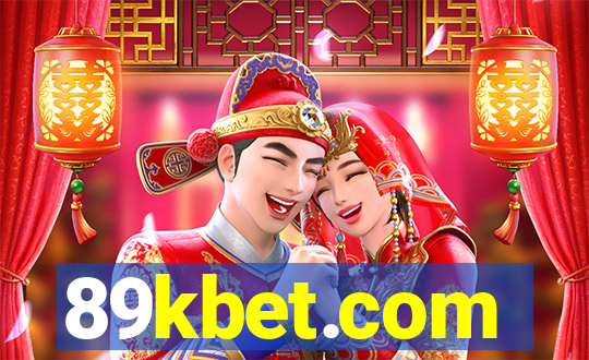 89kbet.com